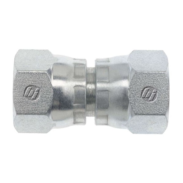 Brennan Industries 10FJS-10FJS STRAIGHT 1704141 - main